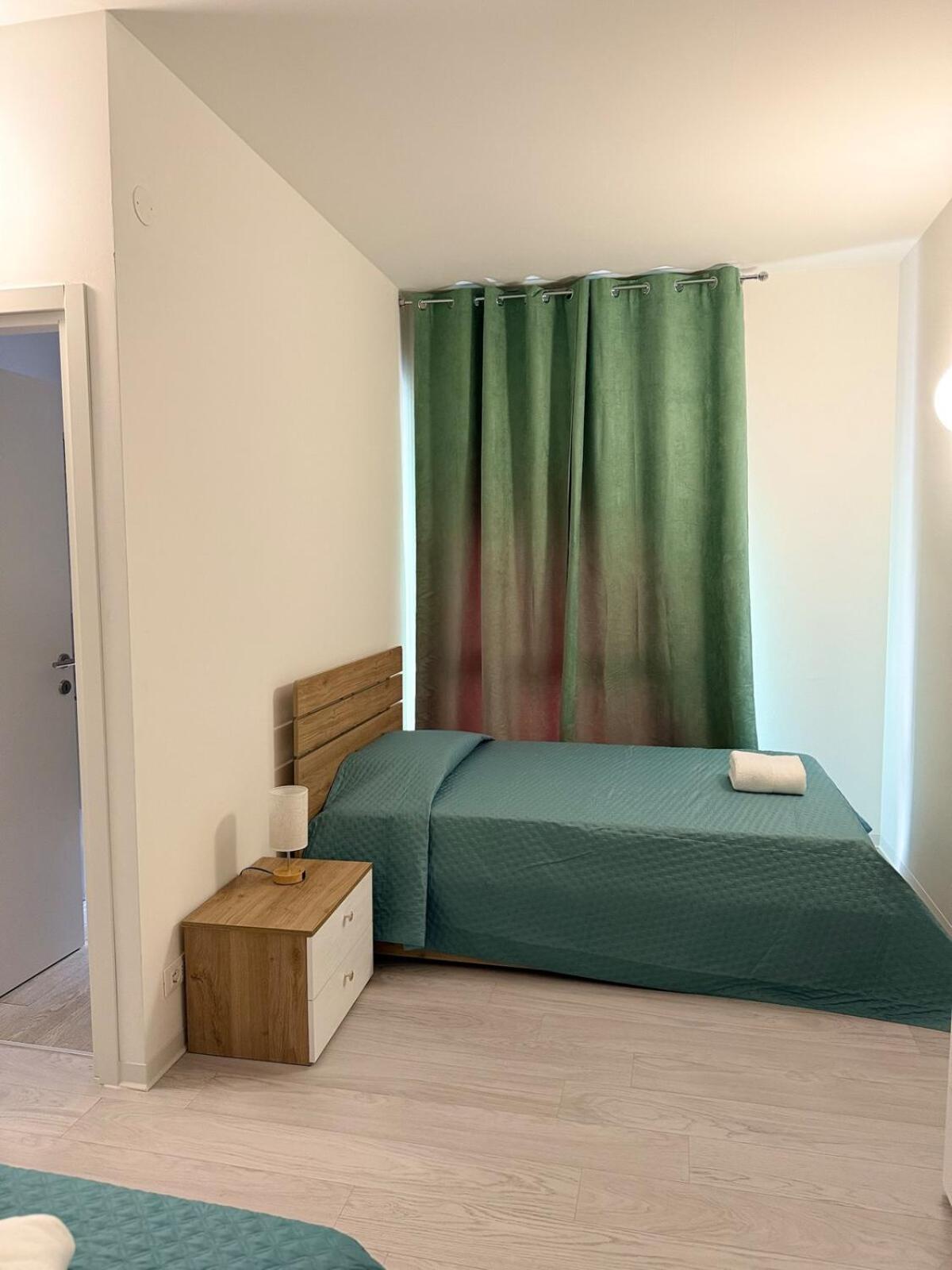 Casa Sofia With Parking 15 Minutes From Venice