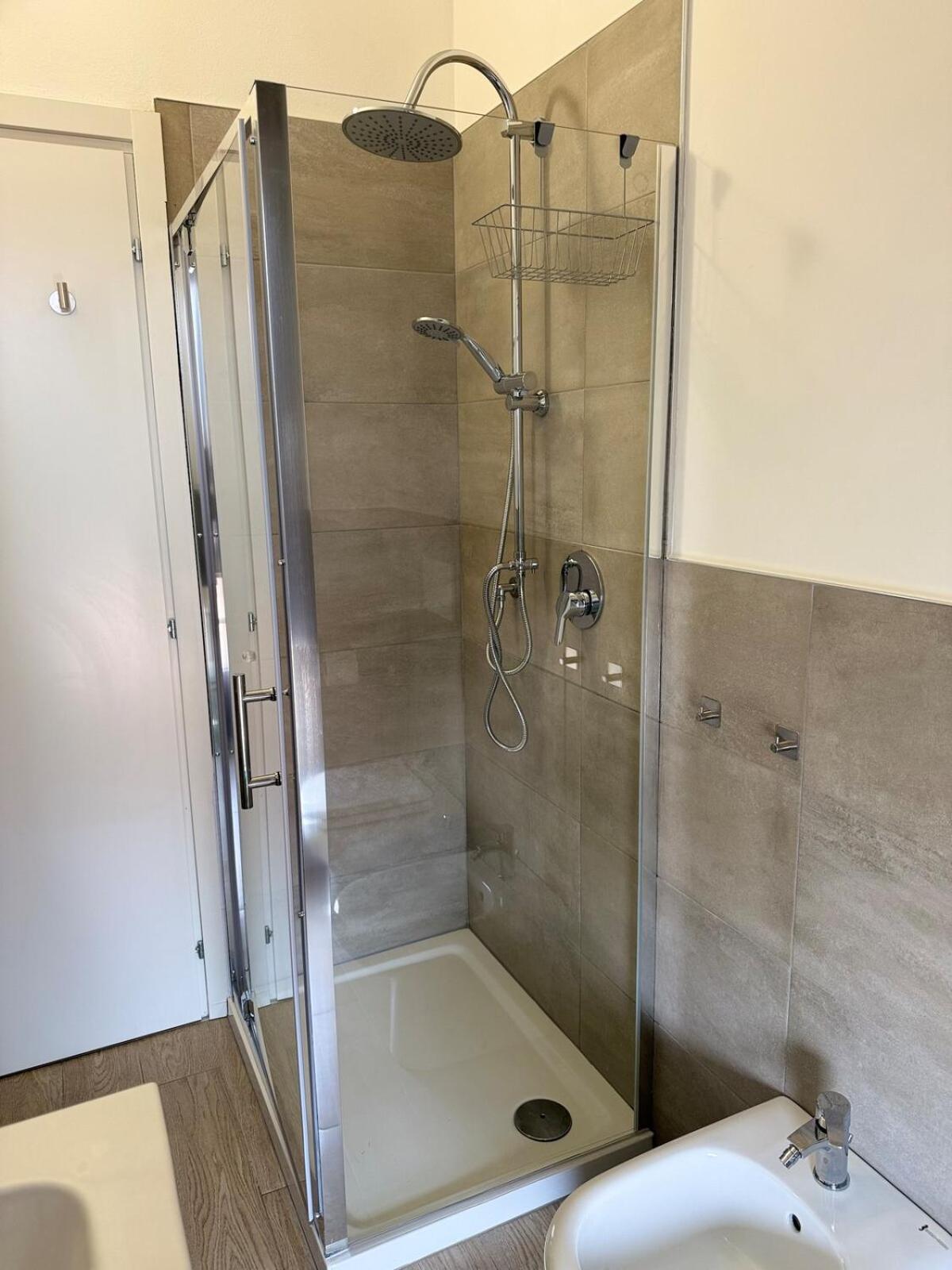 Apartment Casa Sofia With Parking 15 Minutes From