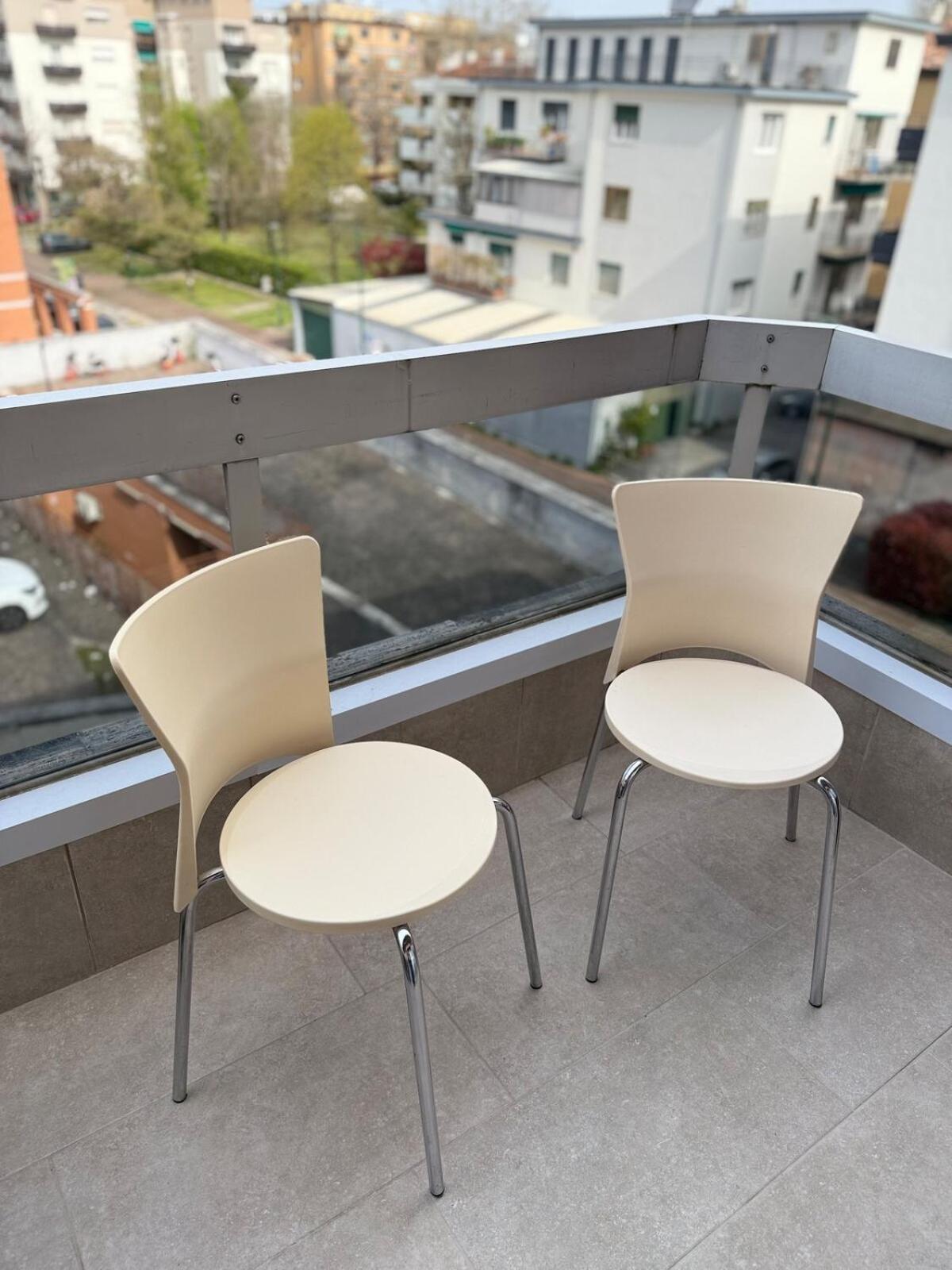 Casa Sofia With Parking 15 Minutes From Apartment Venice