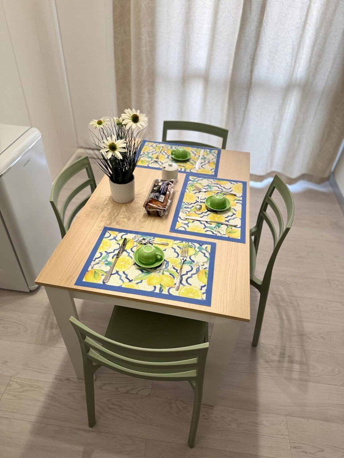 Apartment Casa Sofia With Parking 15 Minutes From Venice