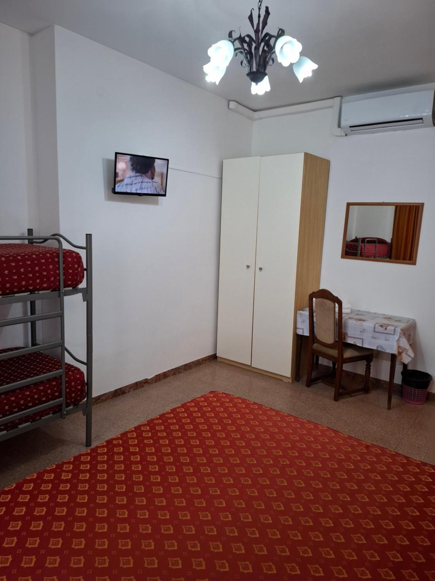 Lucazione Turistica Bed & Breakfast