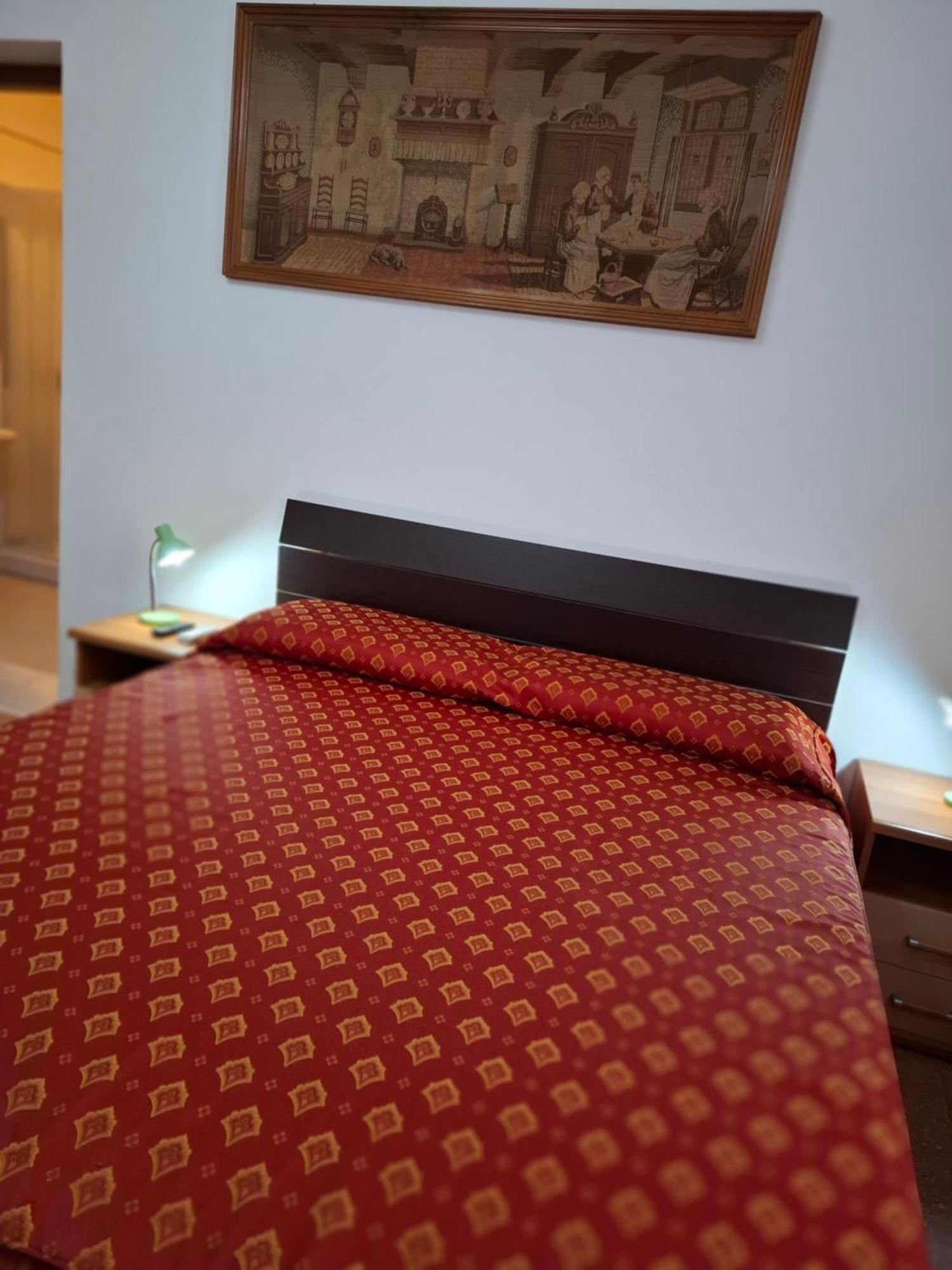 Lucazione Turistica Bed & Breakfast *
