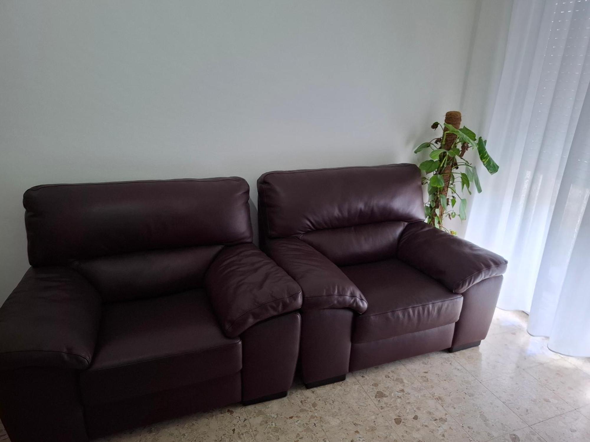 Lucazione Turistica Bed & Breakfast Venice