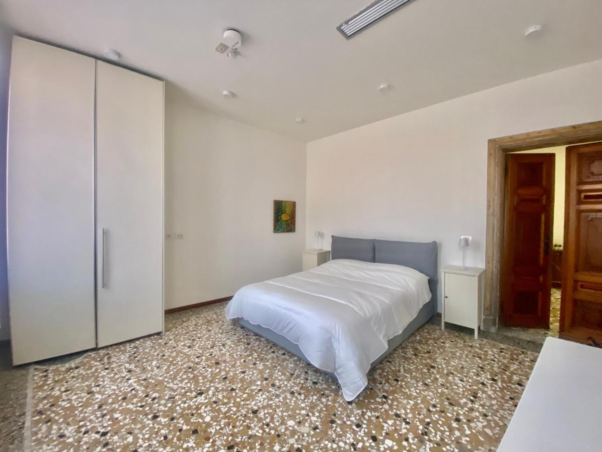 Margherita Apartamento Veneza