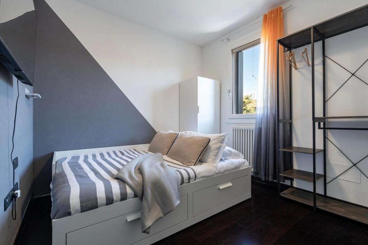 Corte Todero - And Relax Apartment