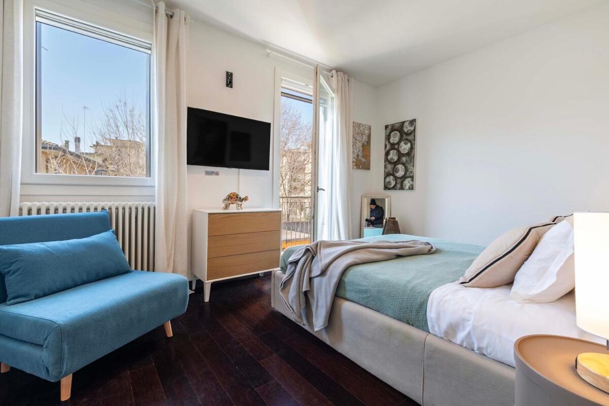 Corte Todero - And Relax Apartment