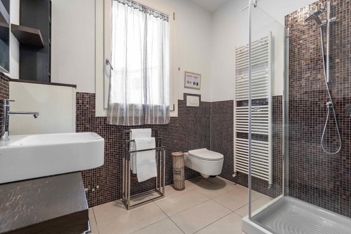 Corte Todero - And Relax Apartment