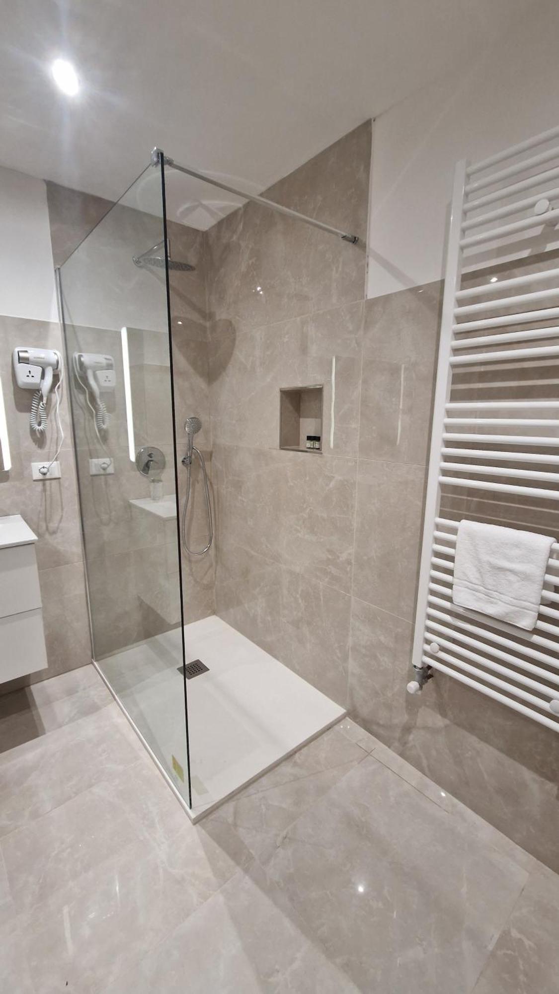 Apartment Canaletto Rialto Venice