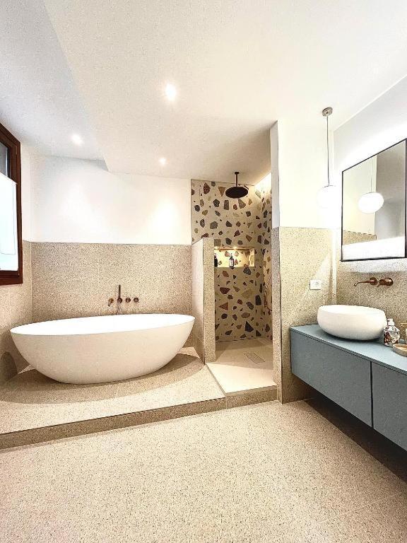 Apartamento Palazzetto San Marco