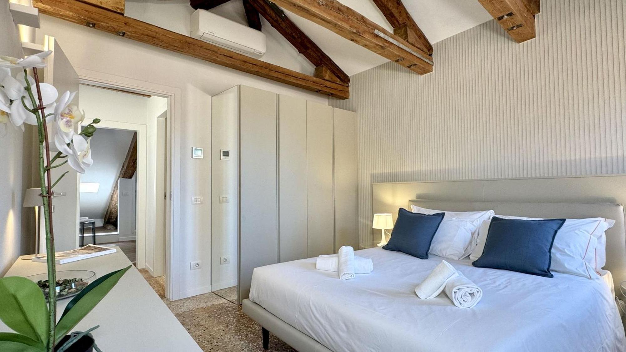 Salieri Venice