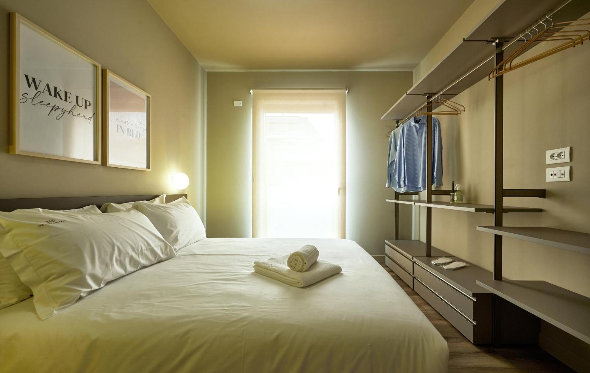 The School Venice, Boutique Loft * Venice