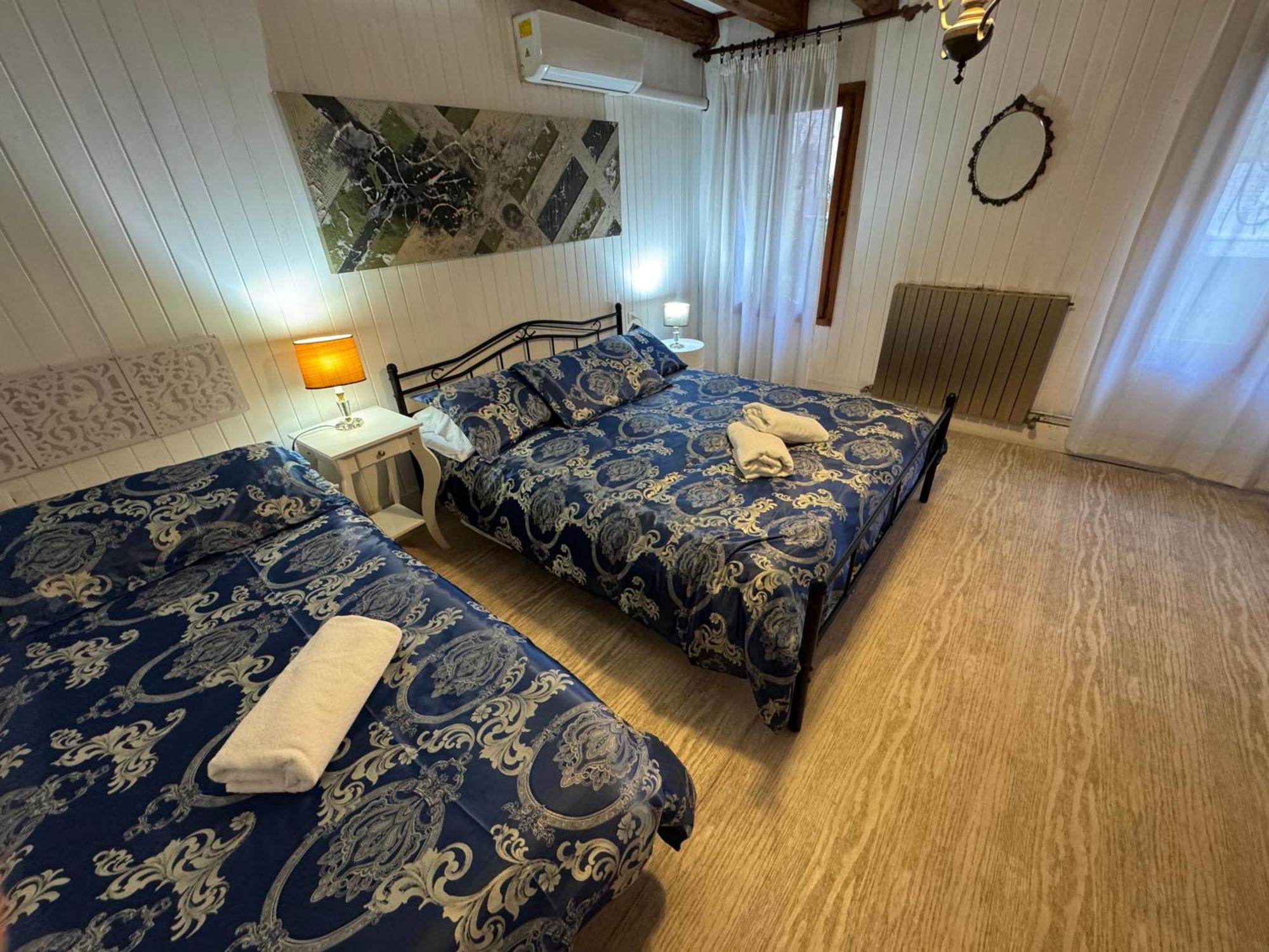 Guest house Exclusive