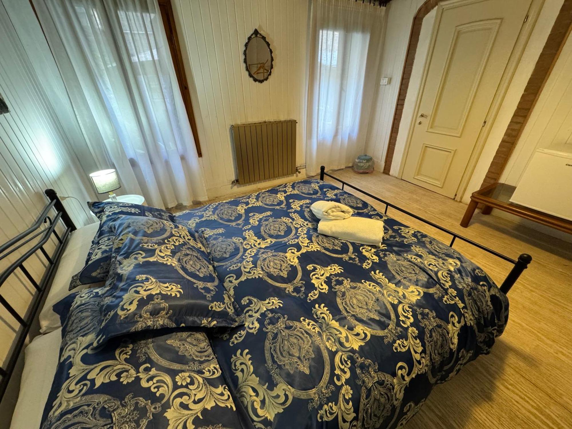 Guest house Exclusive *