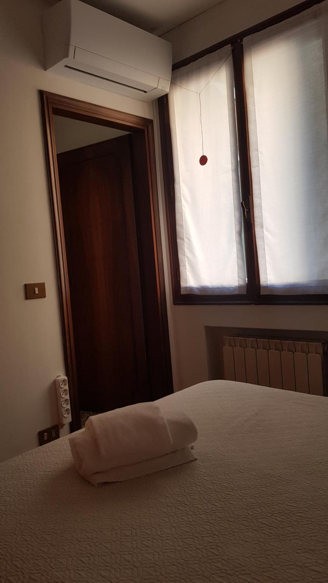 Apartment La Casa Veneziana *