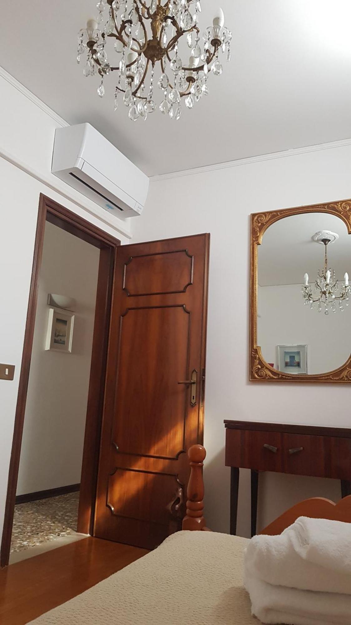 La Casa Veneziana Apartment Venice
