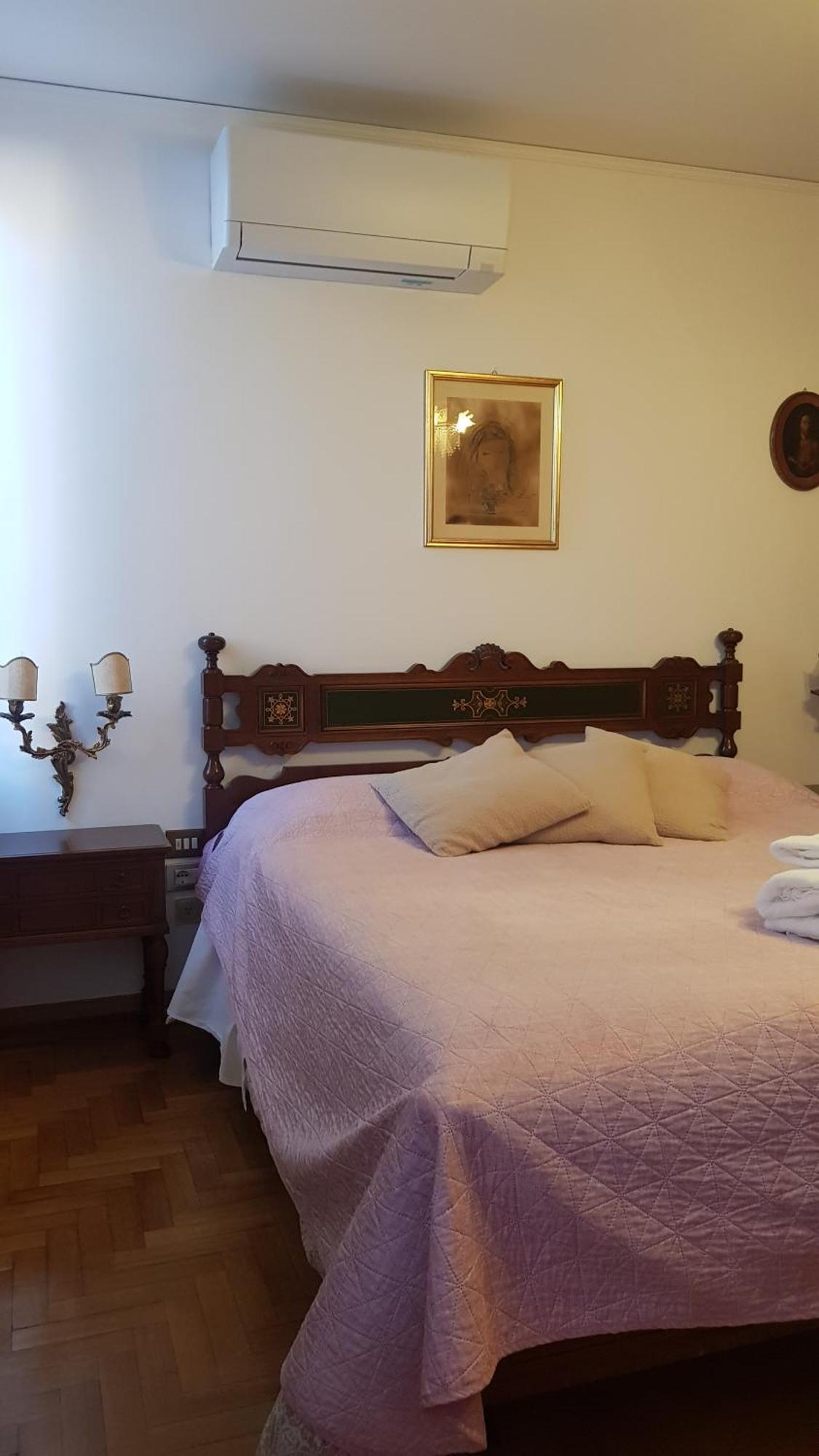 La Casa Veneziana