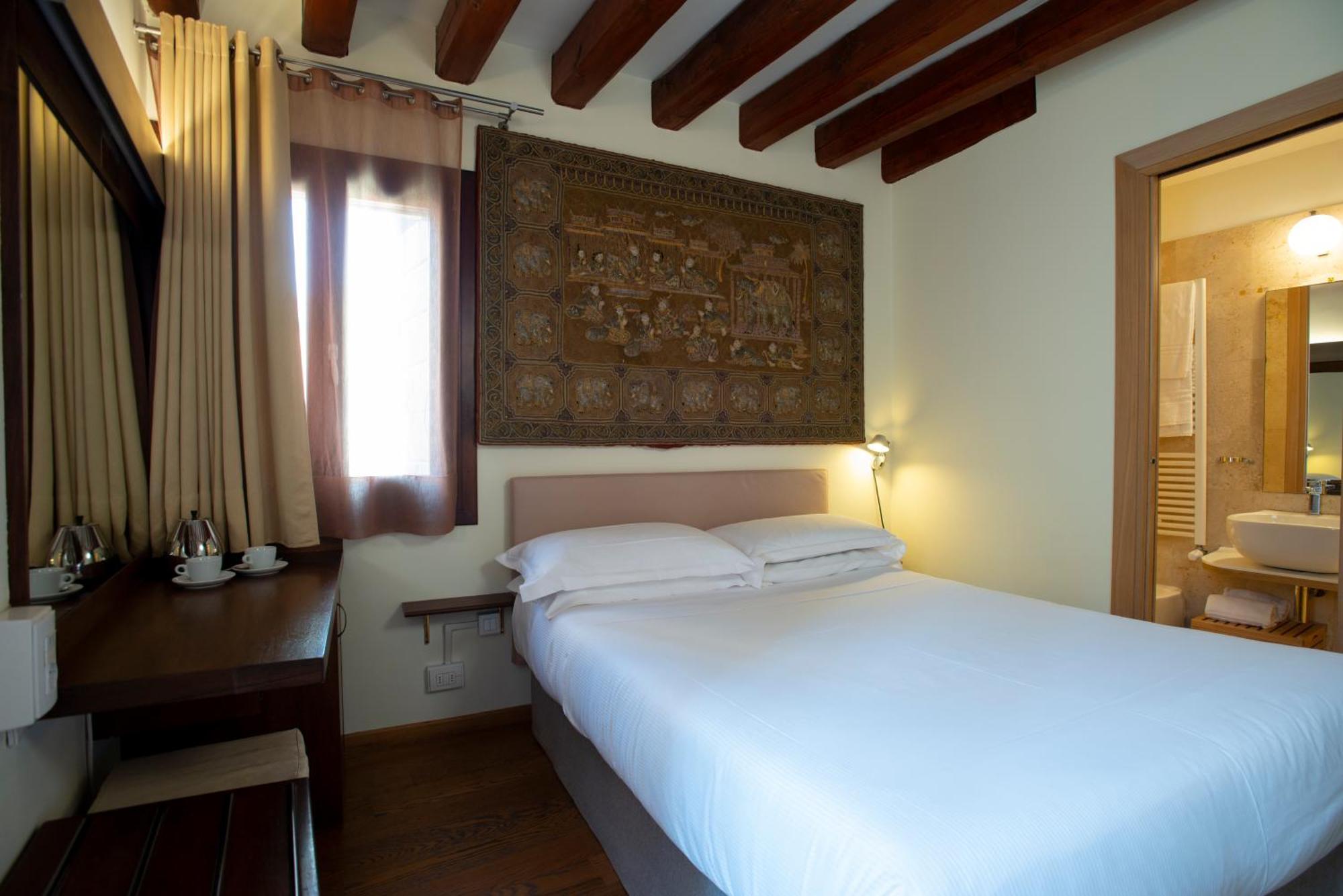 Guest house Ca' Dei Dogi