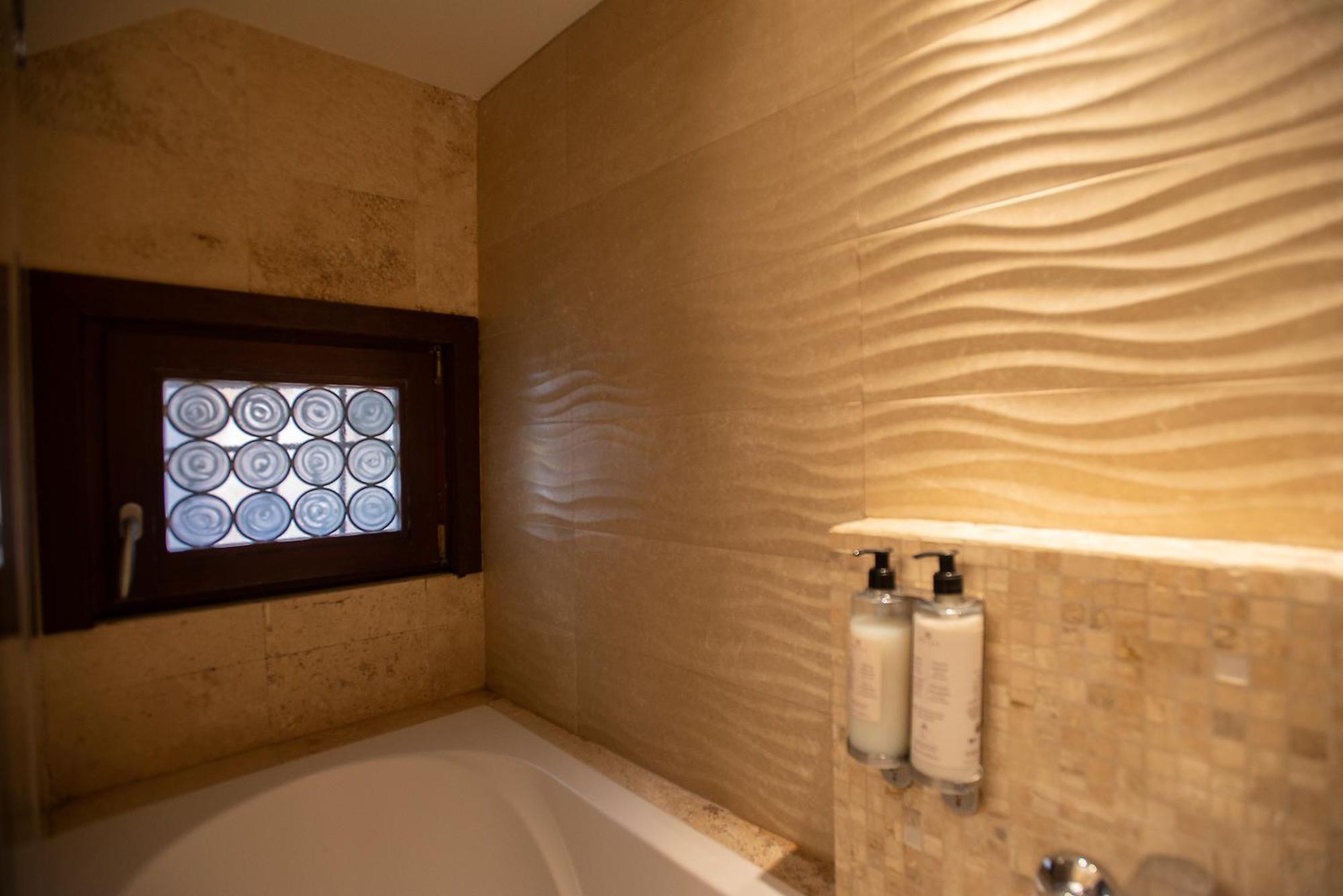Ca' Dei Dogi Guest house Venice