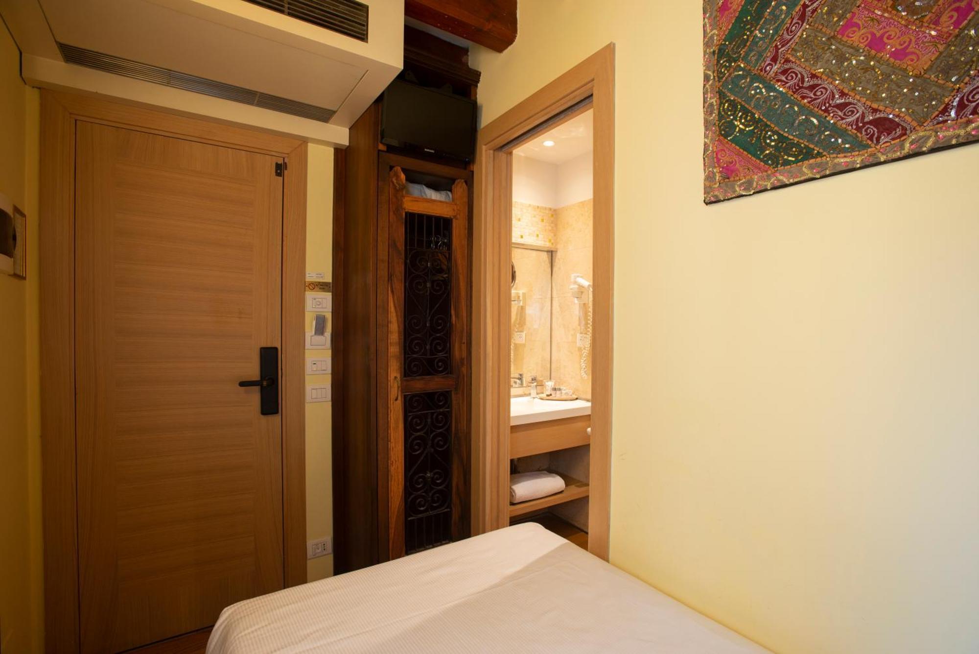 Guest house Ca' Dei Dogi Venice