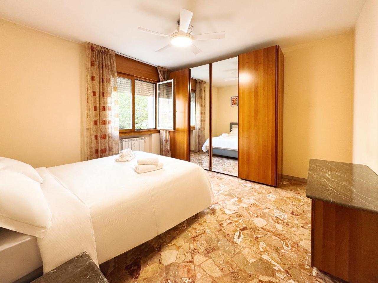Deeproom Apt3 Venice