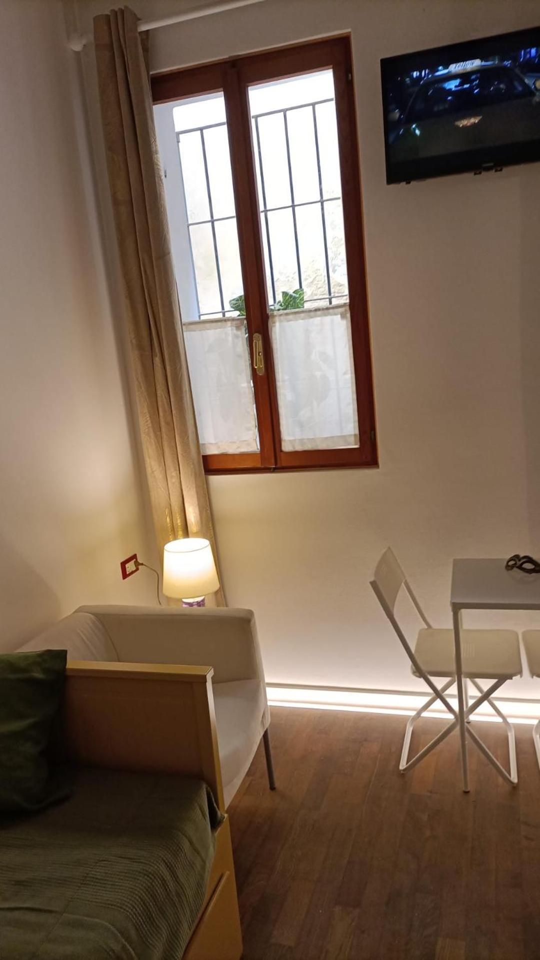 Appartamento Ca' Pontei Rialto Wi-fi Fiber *