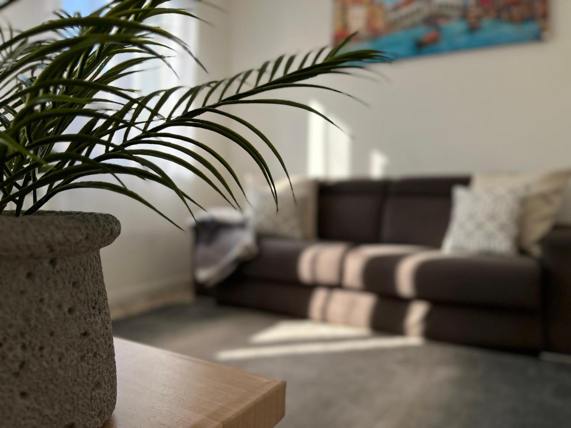 3 Da Letto - House 1 Apartment