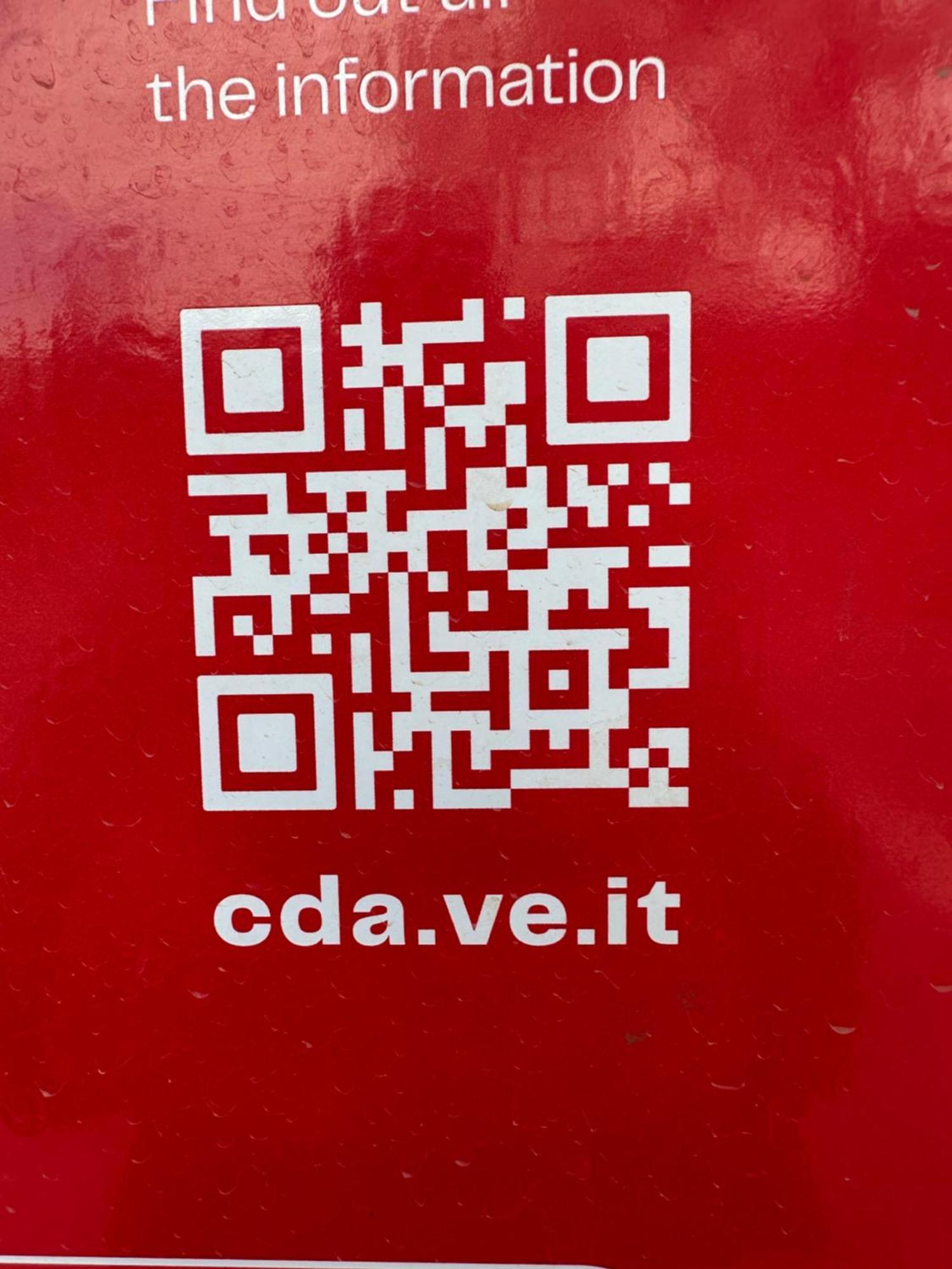 Casa In 2019 Apartamento