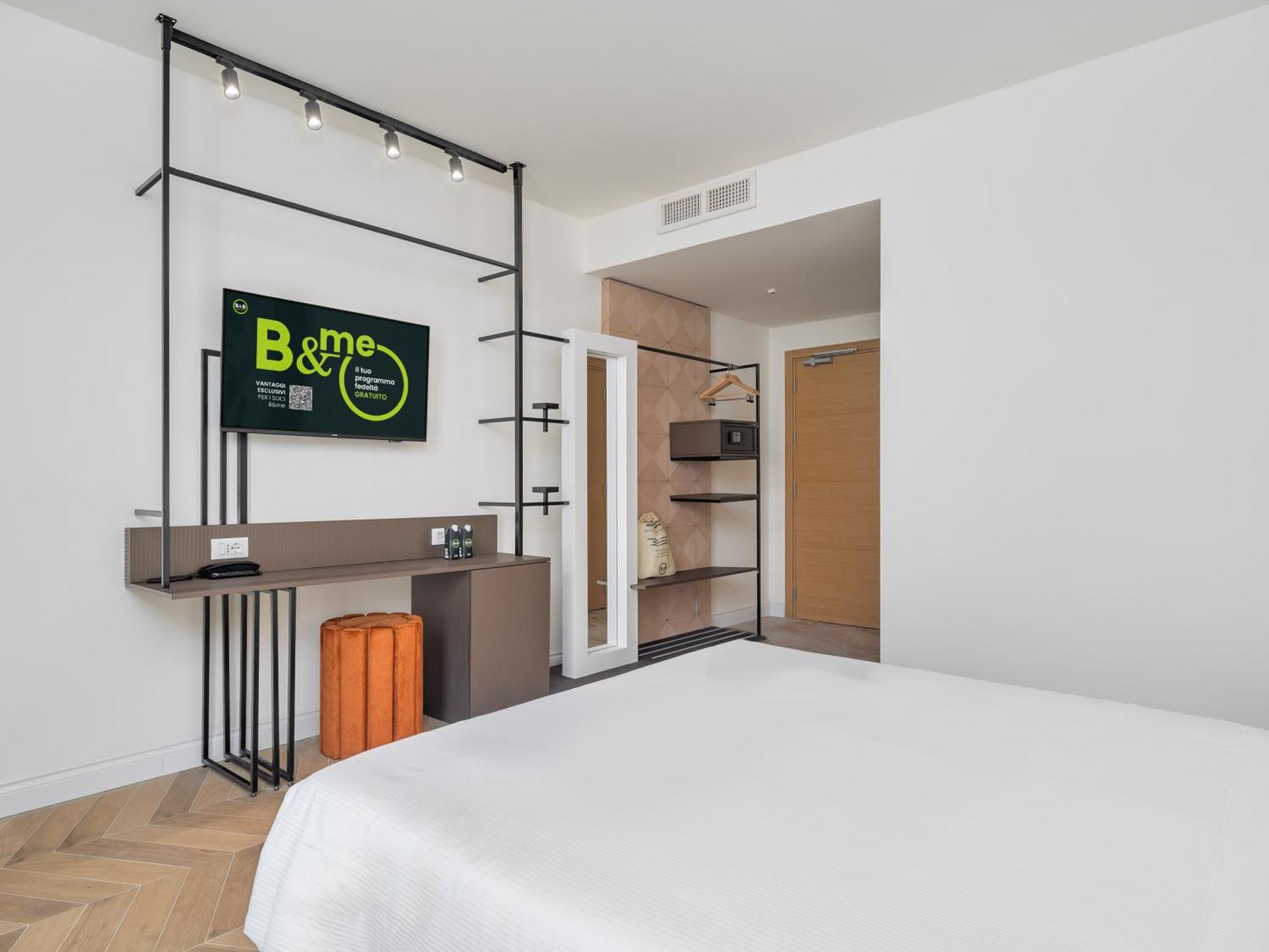 Hotel Laguna