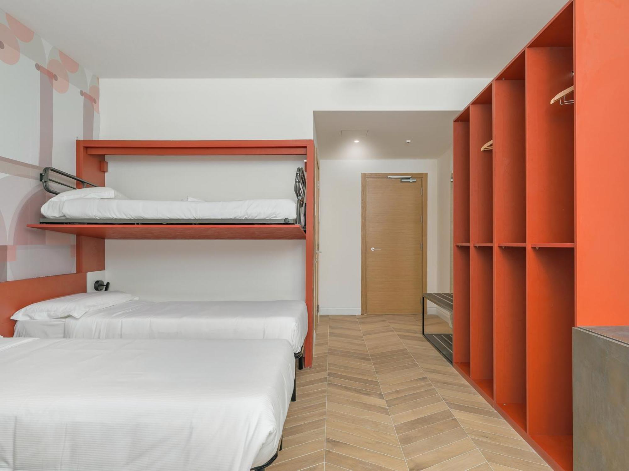 Hotel Laguna Venezia