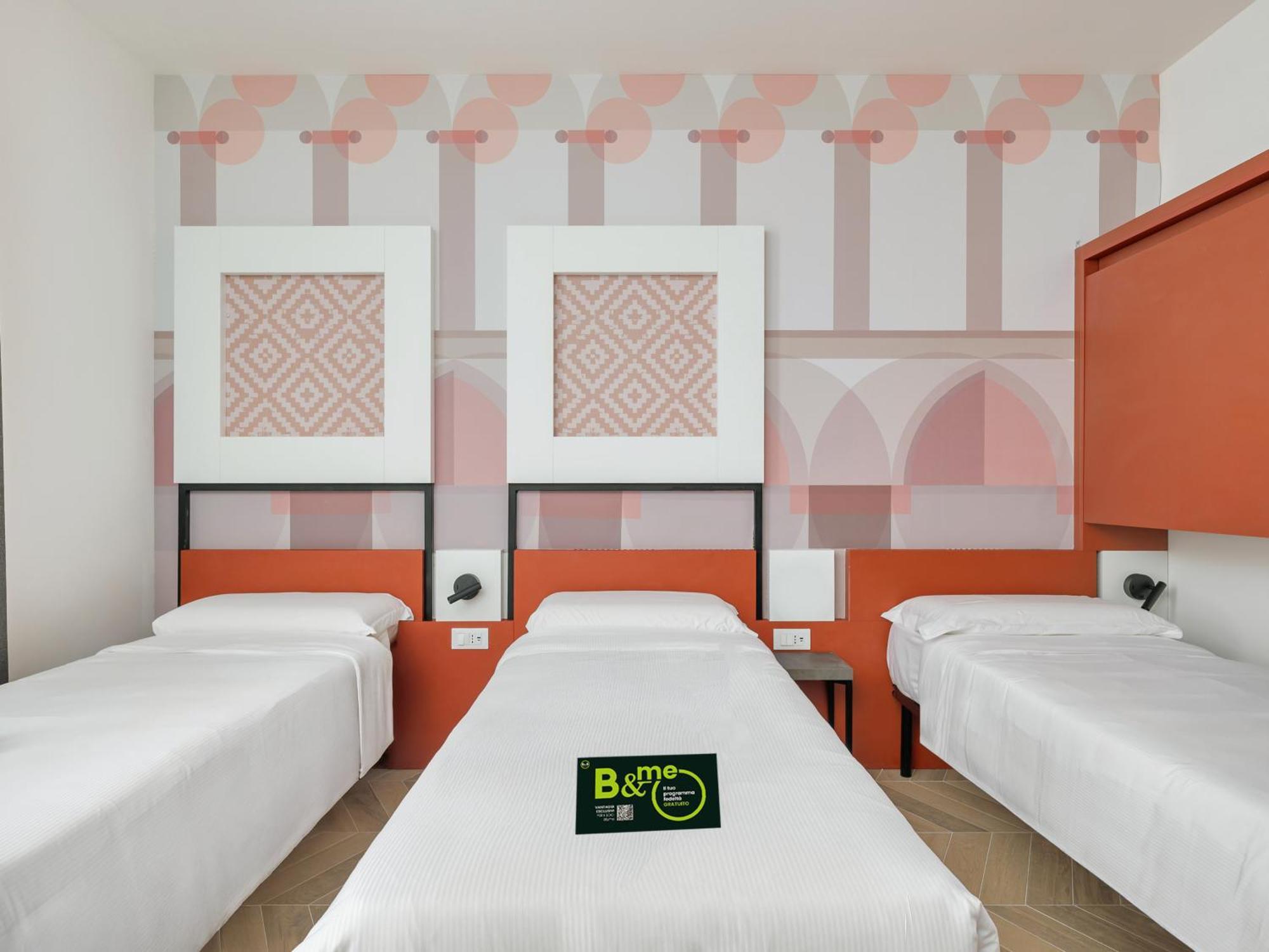 Hotel Laguna 3*