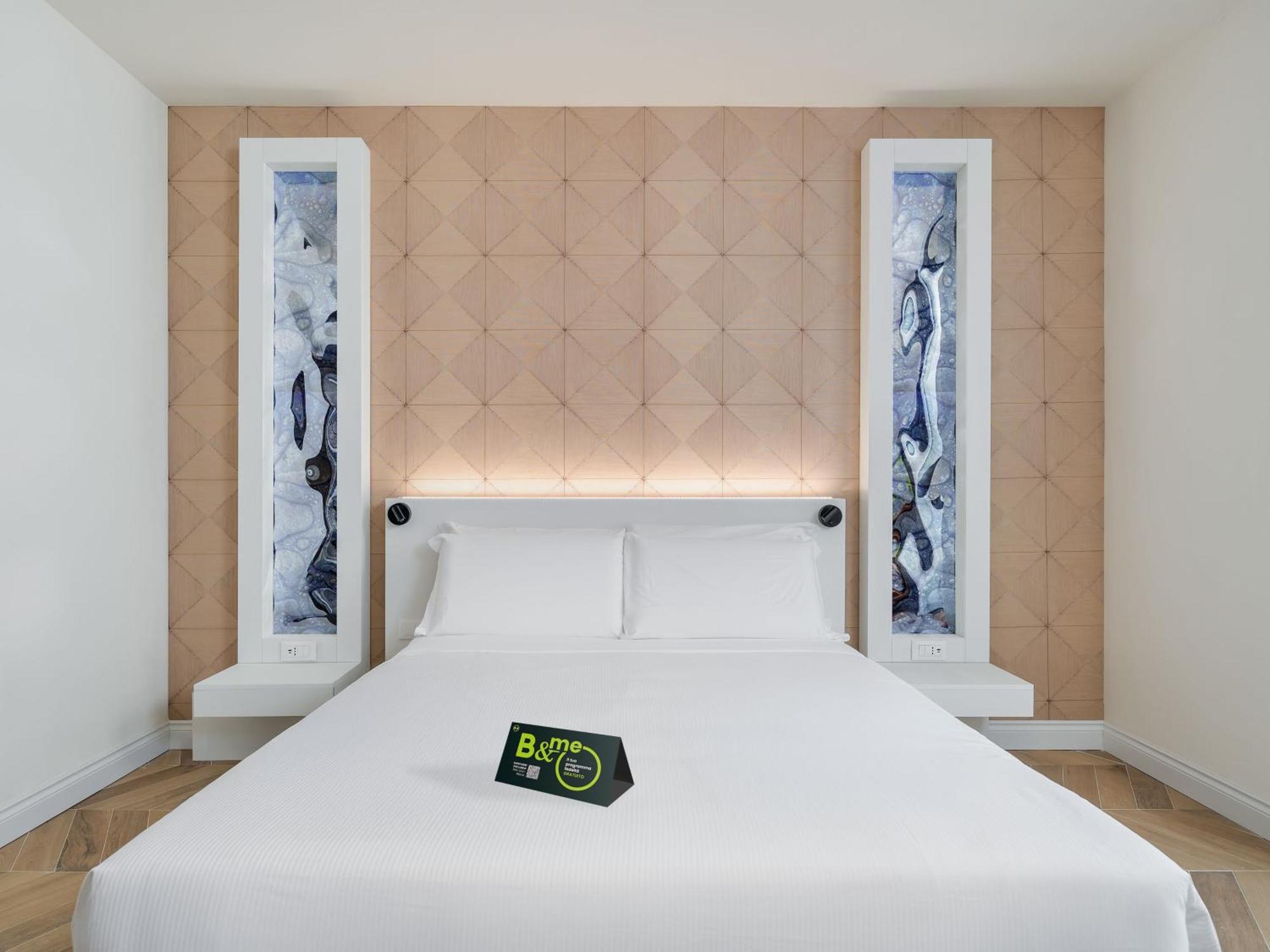 Hotel Laguna 3*
