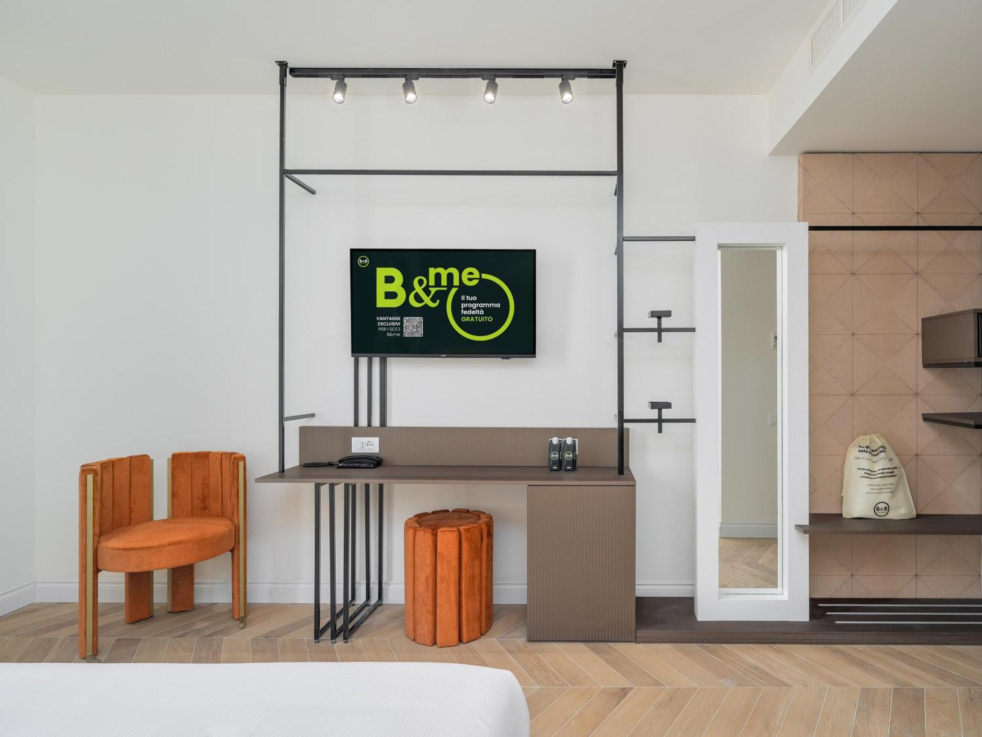 Hotel Laguna 3*
