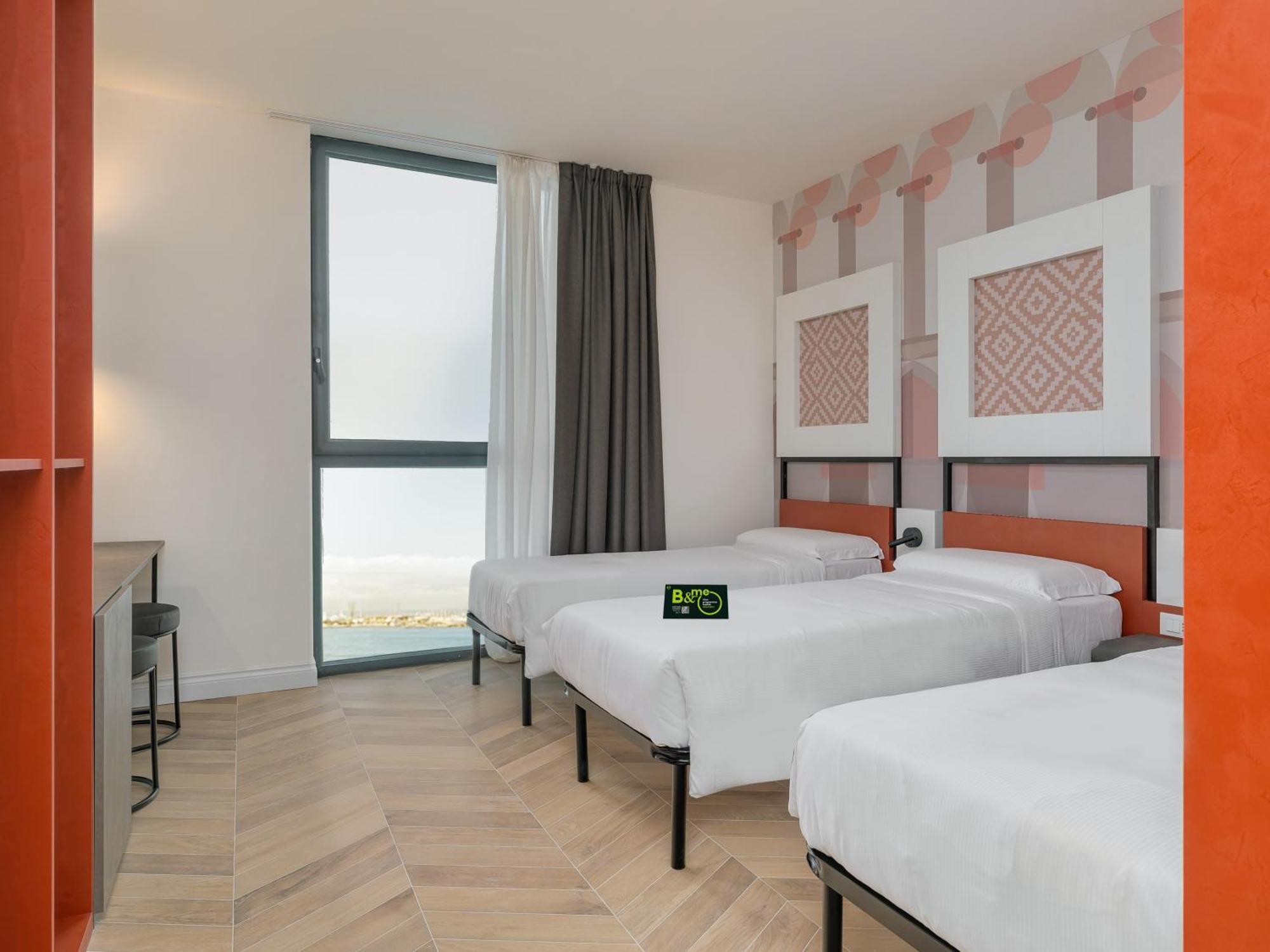Laguna Hotel Venezia