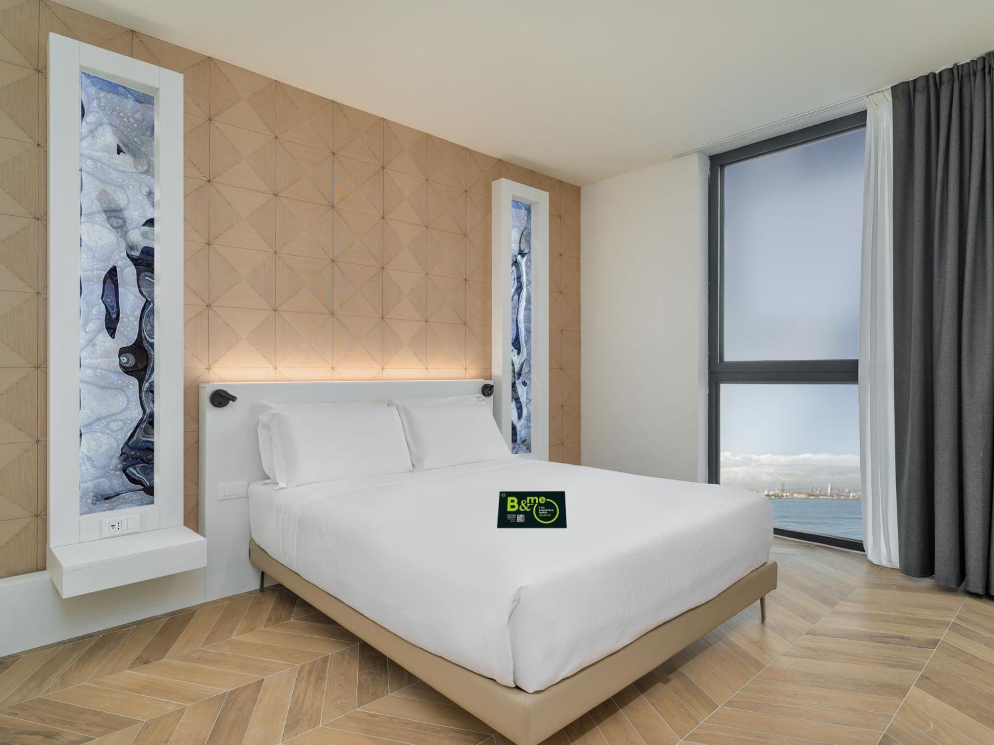 Laguna 3* Venezia
