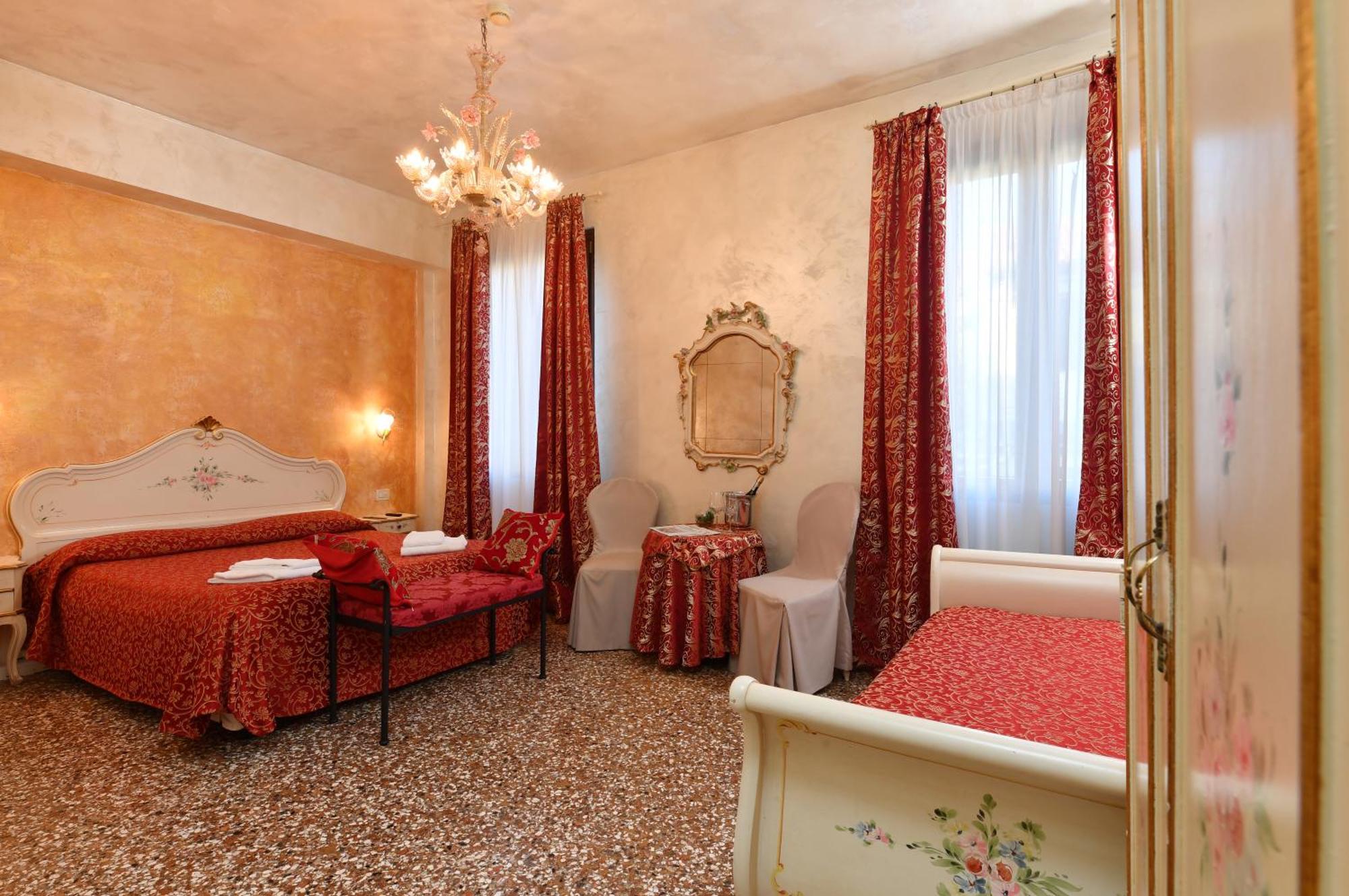 Casa Martini Venice