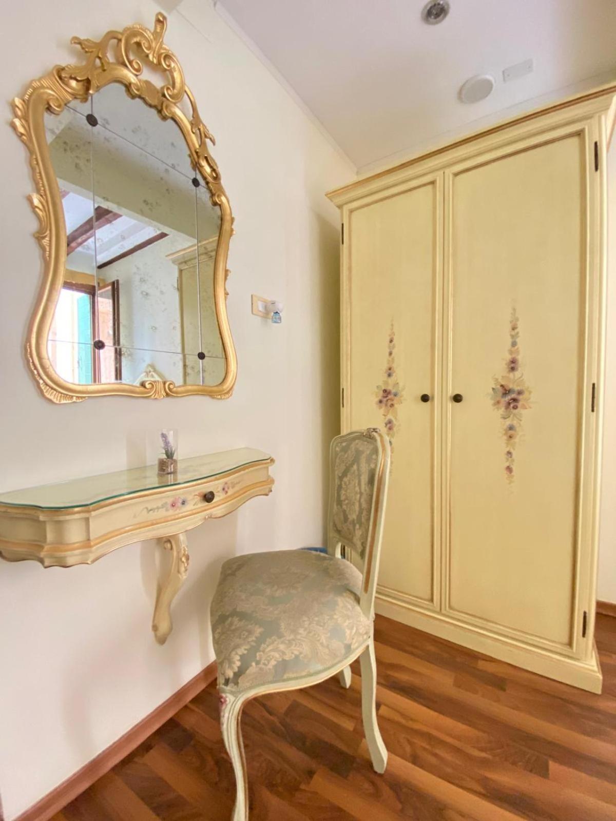 Holiday home Angolo 'sconto