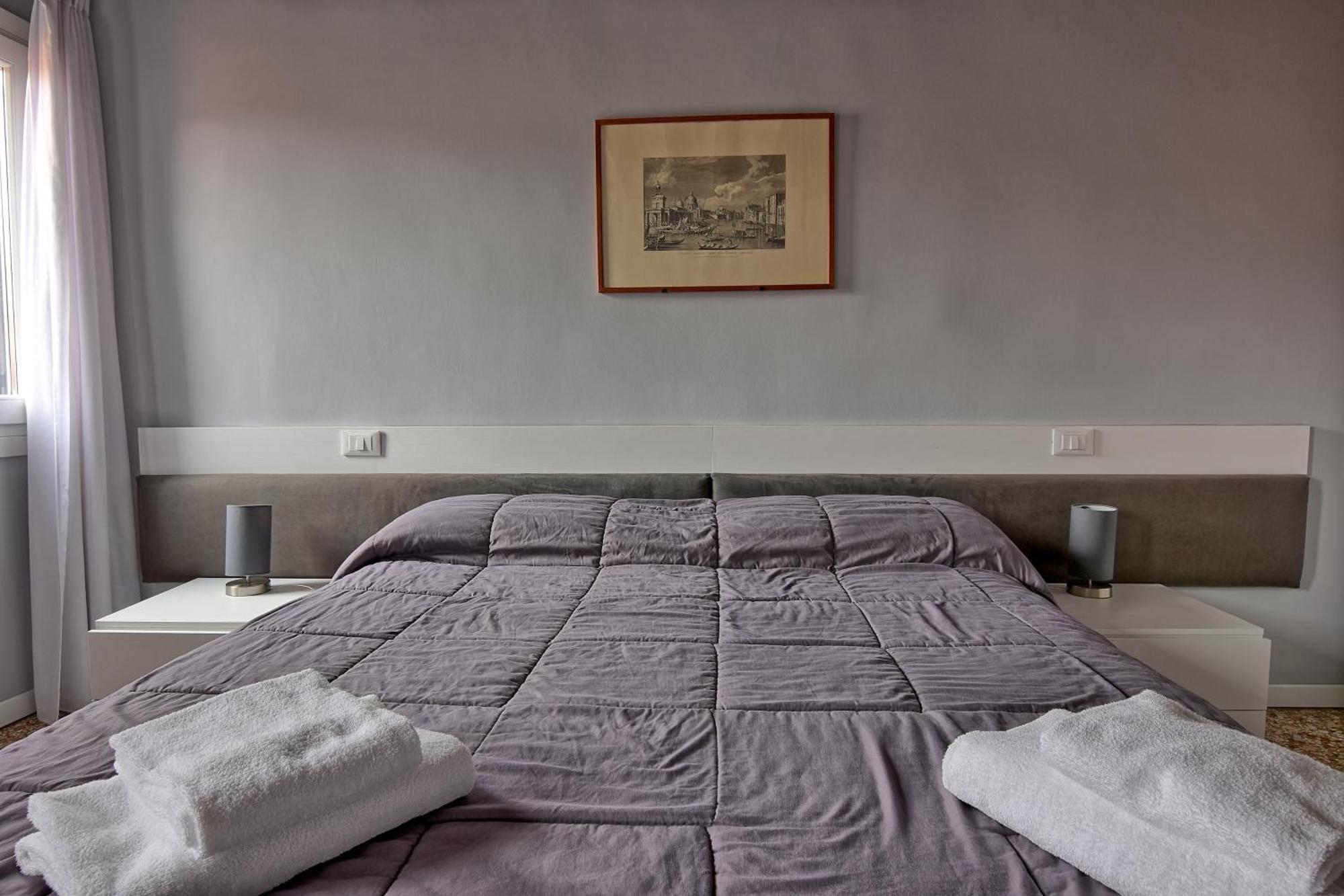 Apartamento Da Bruno Homes