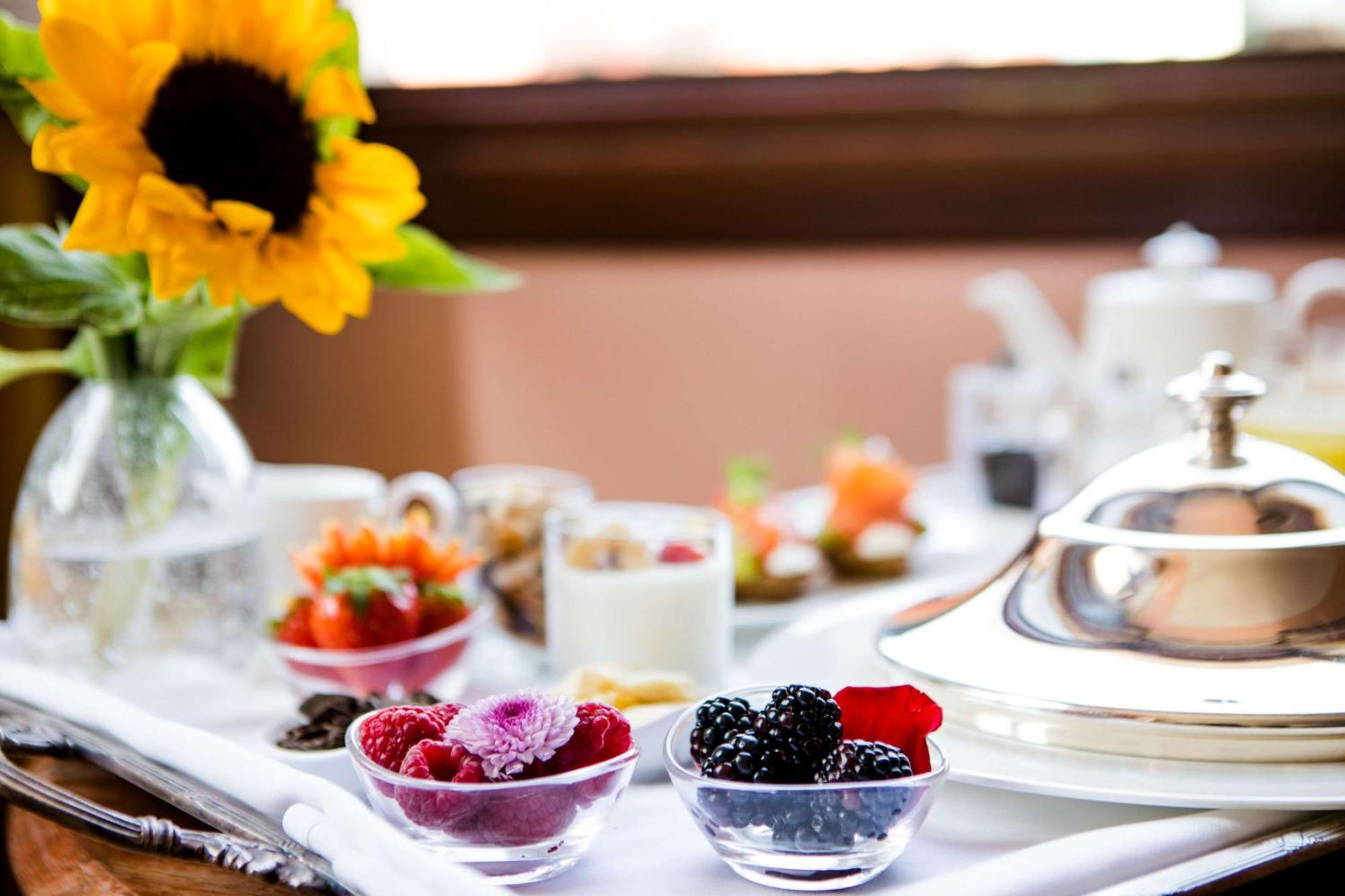 Nh Collection Grand Palazzo Dei Dogi Hotel Venice