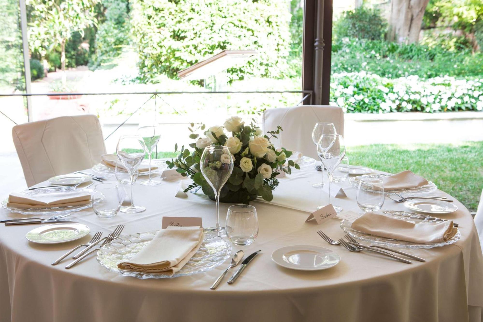 Hotel Nh Collection Grand Palazzo Dei Dogi Venice