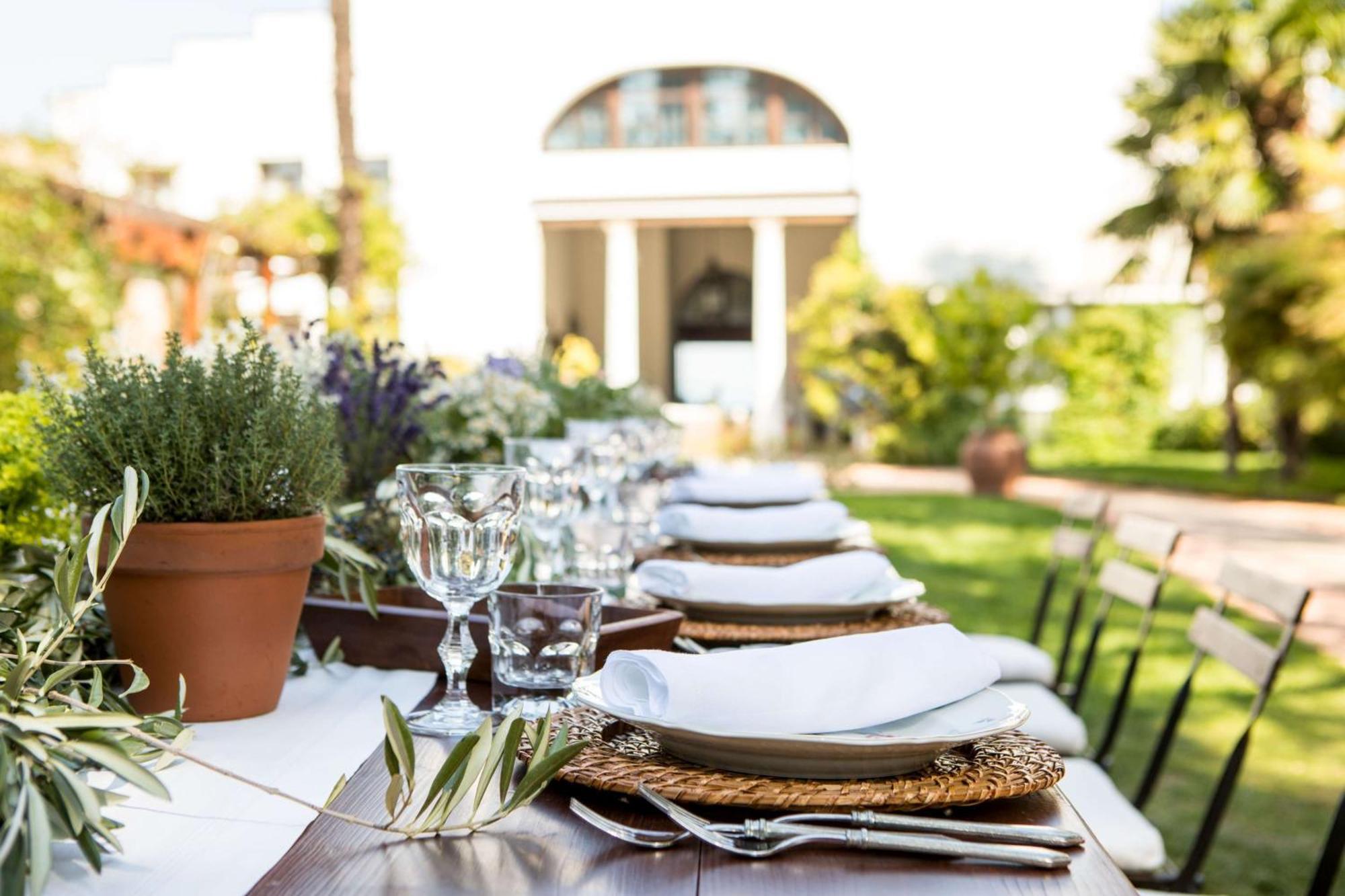 Nh Collection Grand Palazzo Dei Dogi Hotel Venice