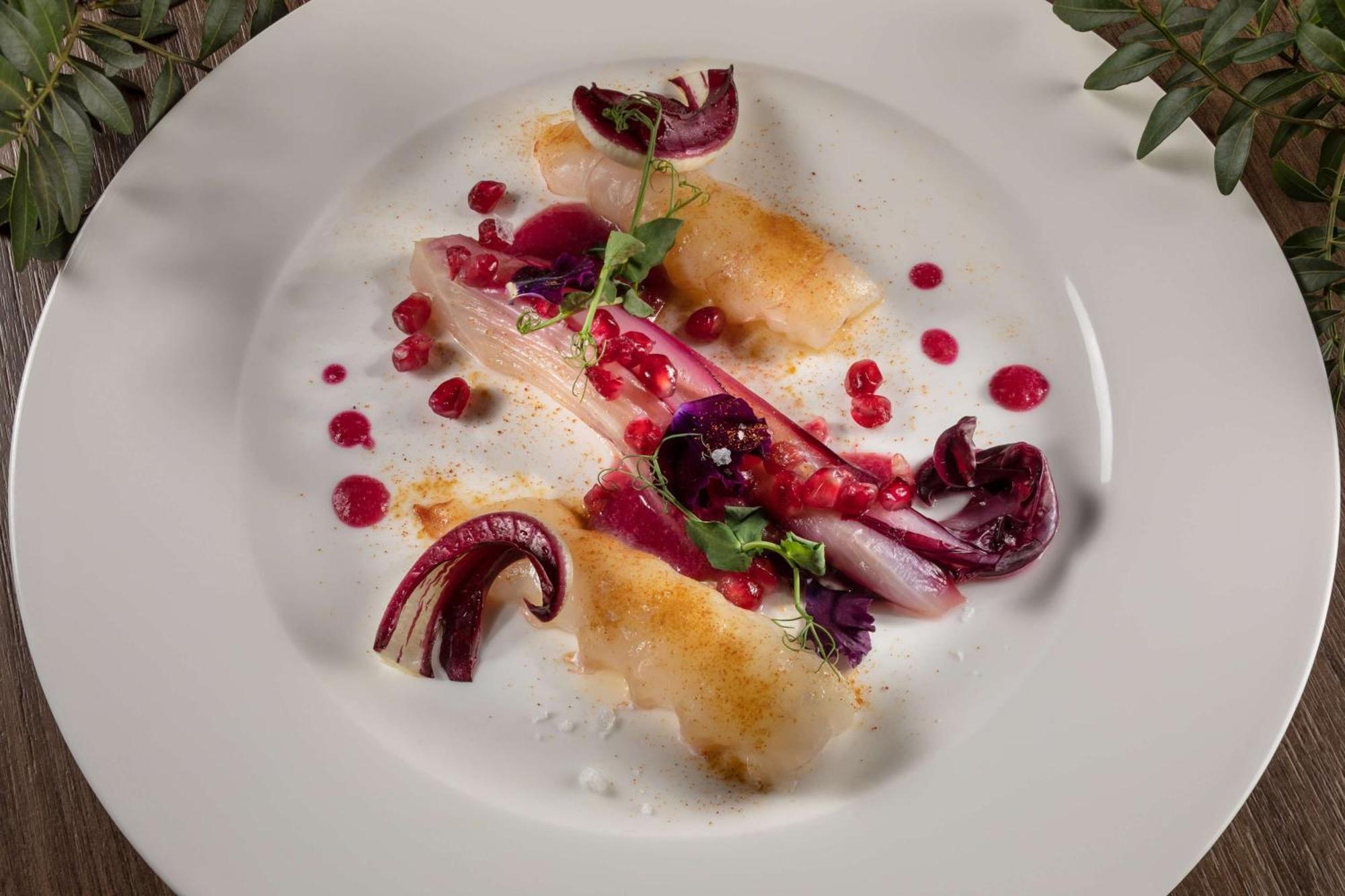 Hotel Nh Collection Grand Palazzo Dei Dogi Venice