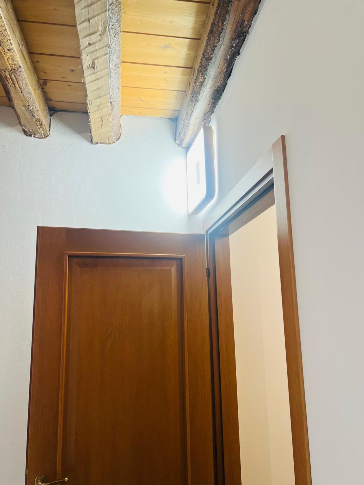 Apartment Ca Rialto *