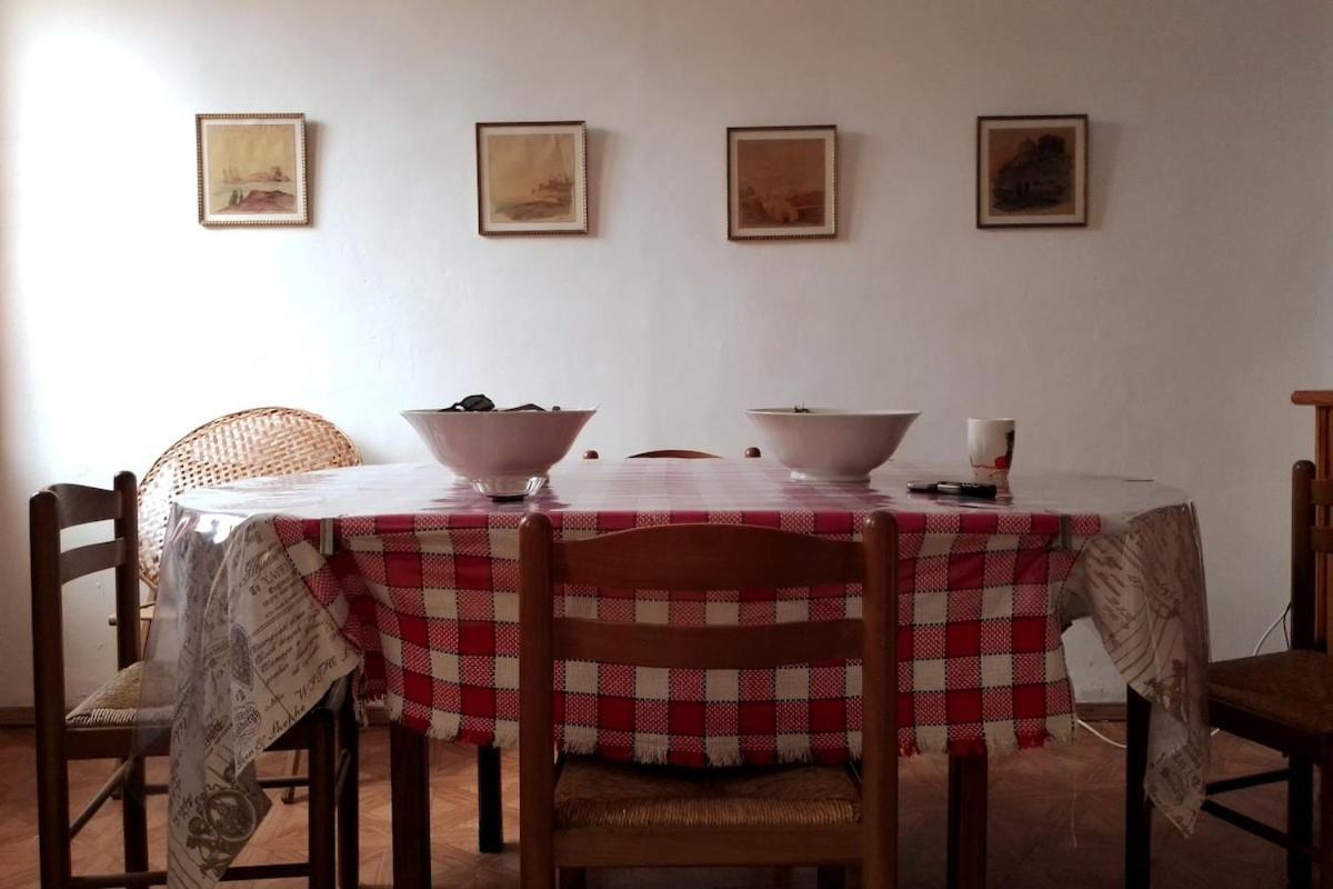 Spacious Artist's On Canal In Center - 100 Square Meters Venice