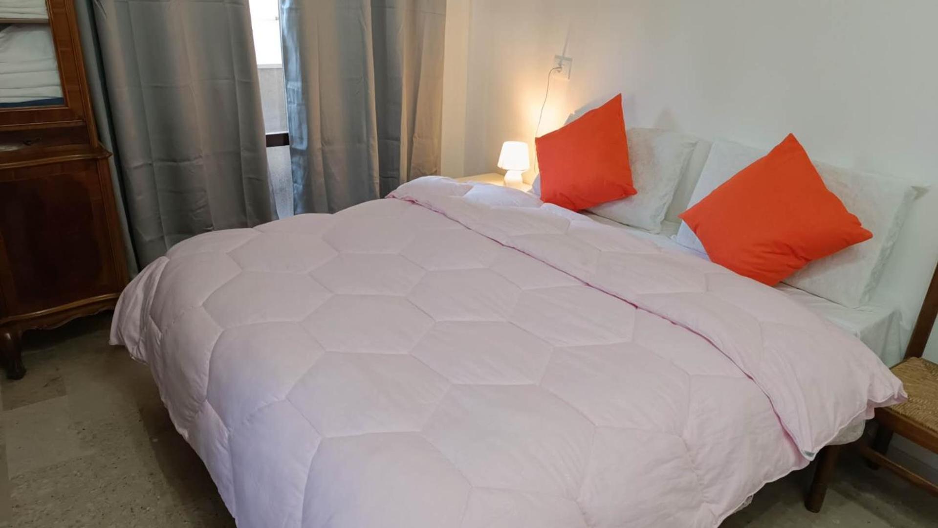 Anna Hostel Venezia