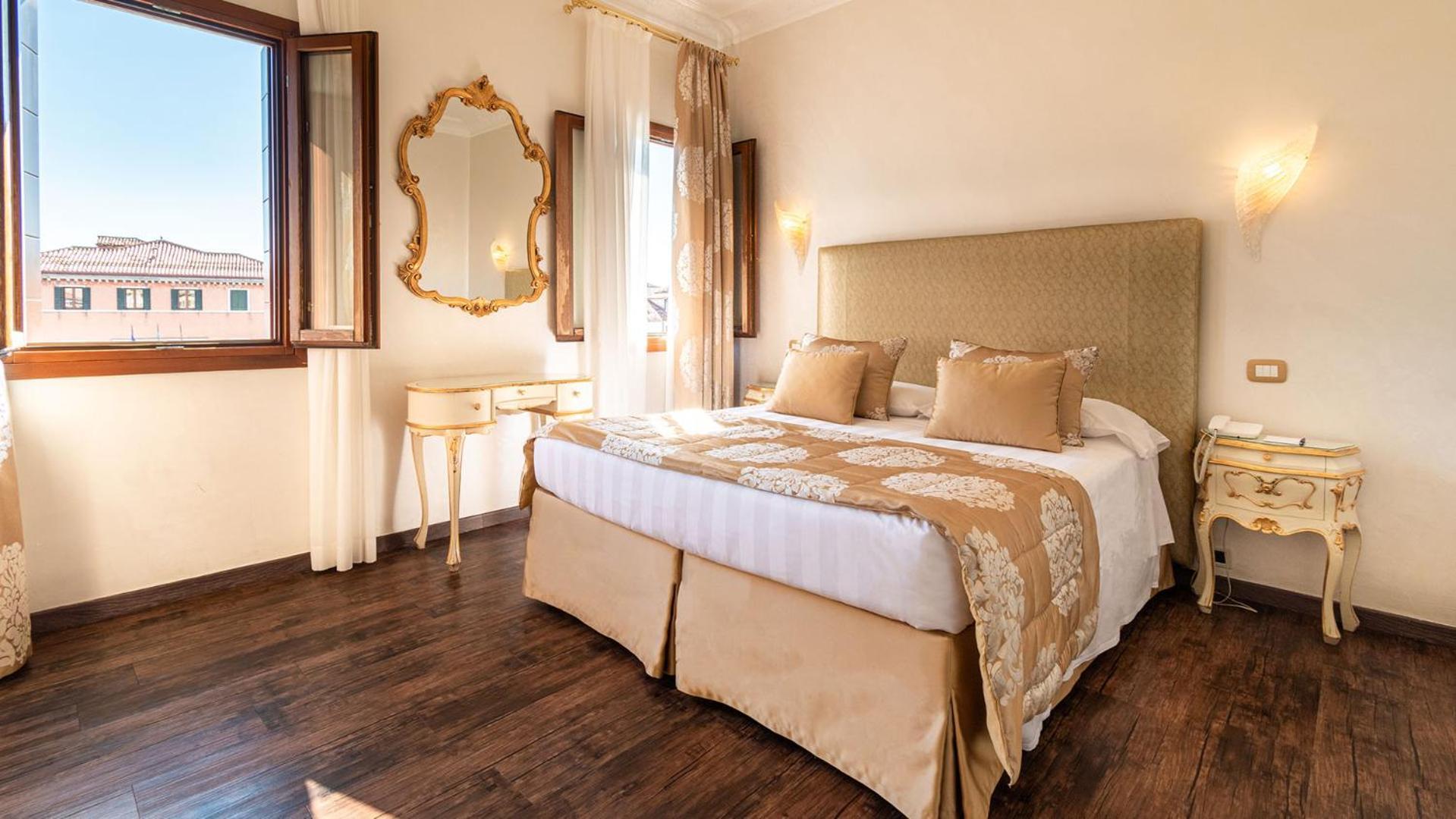 Hotel Principe