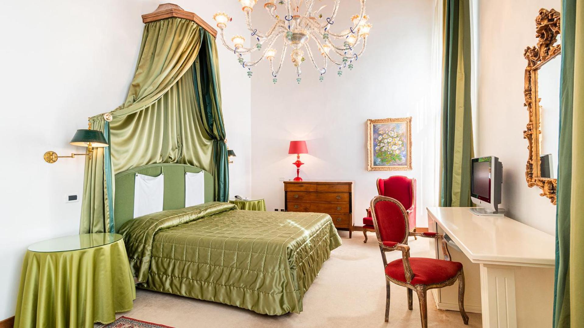 Principe Venice