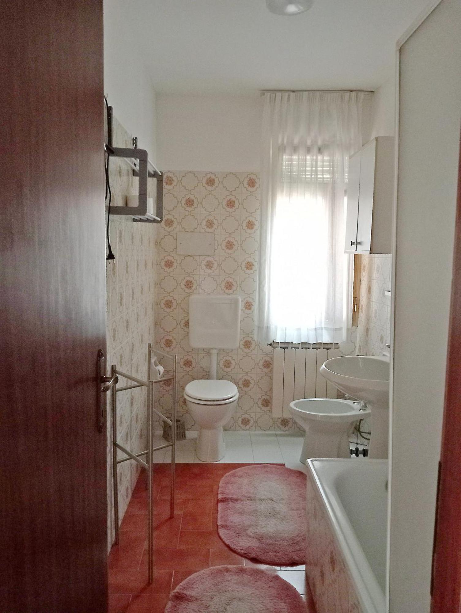 Vacanze Casadueottanta Loc-13704 Venice
