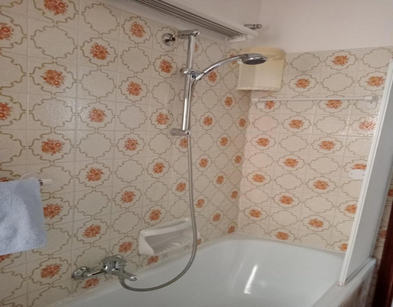 Vacanze Casadueottanta Loc-13704