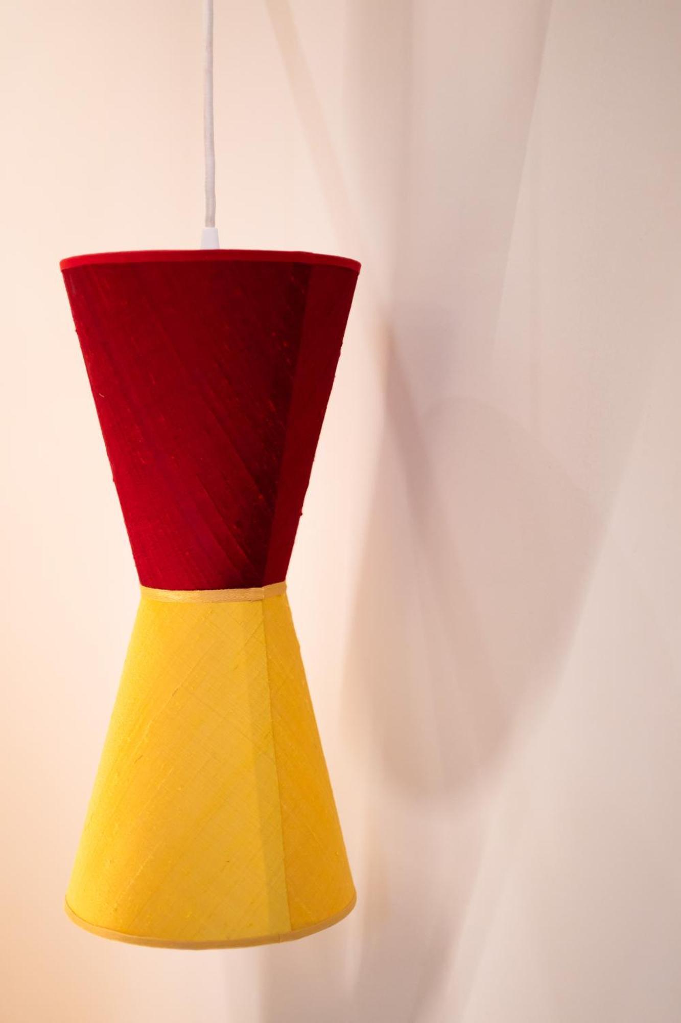 Design Casaw Venice