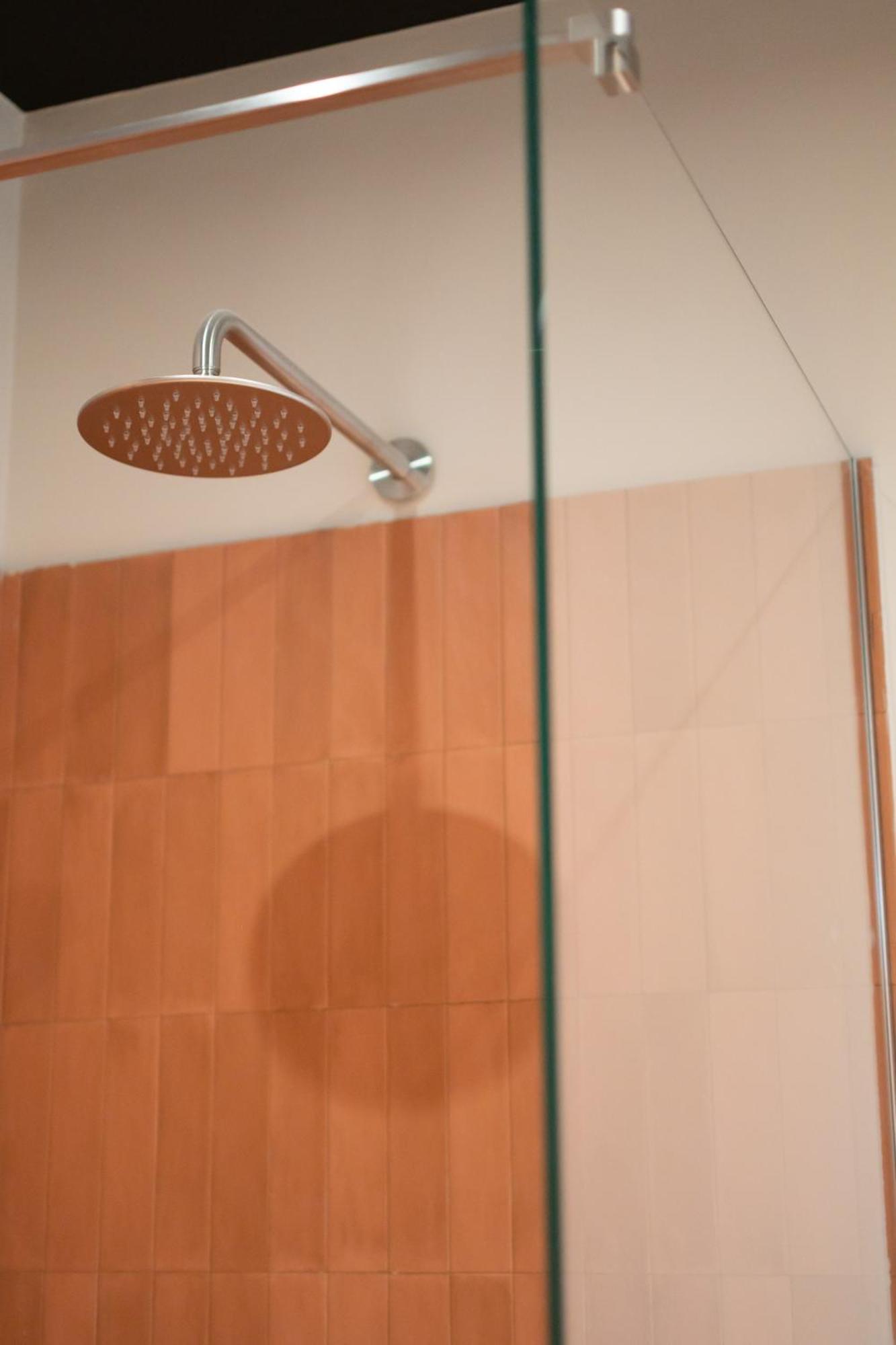 Hotel Design Casaw Venice